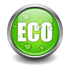 ECO Button