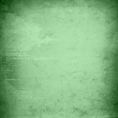 Obraz premium background - rusty old-fashioned with space for your design