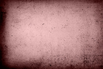 large grunge textures and backgrounds