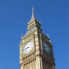 Big Ben