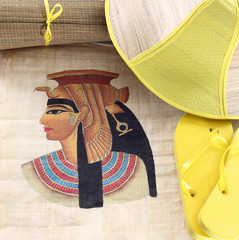 ägyptenurlaub