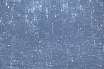 Hintergrund in hellblau