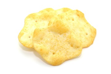 Snacks