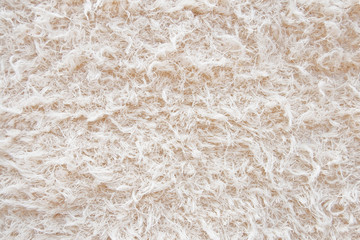 Carpet texture 1