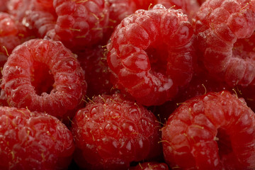 Himbeeren