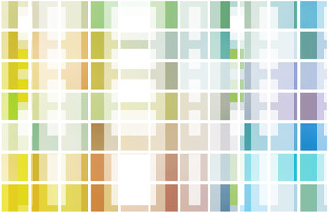 Party Background