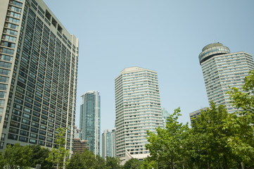 Condos