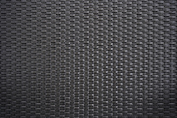 Weaving Texture for furniture