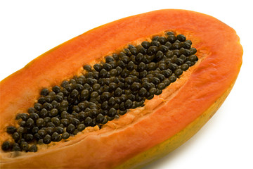 Papaya