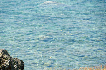 cap de creus 9