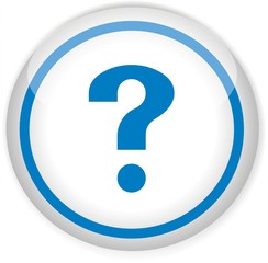 bouton interrogation