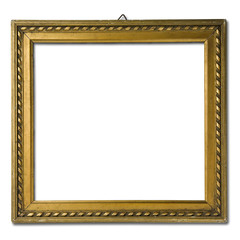 Fototapeta premium frame