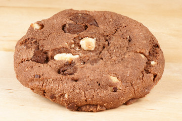 Cookie