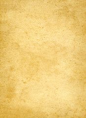 Old paper grunge background.