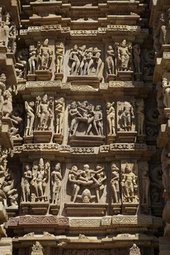 Kamasutra