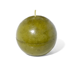 Kerze