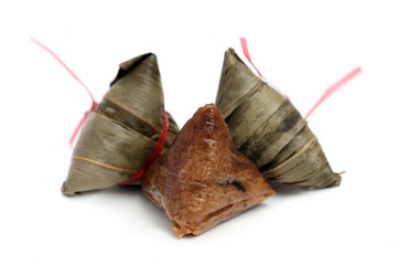 Rice Dumplings