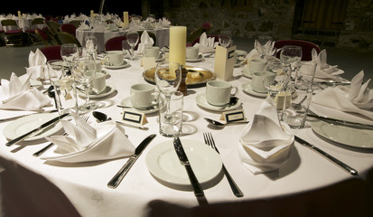 Hospitality 04