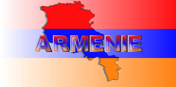 Armenie
