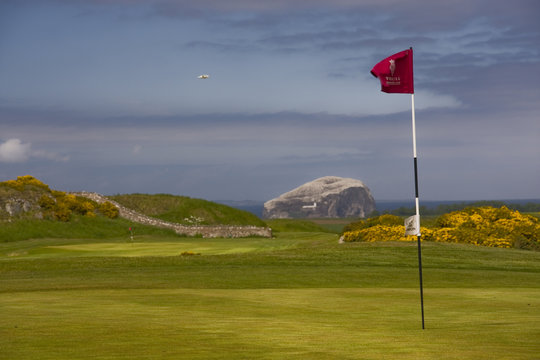Whitekirk Golf & Country Club