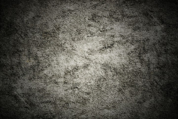 Obraz premium old wall