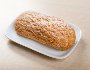 sweet sweet tasty home pie