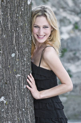Women Portrait