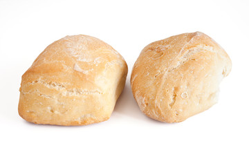 bread - pane