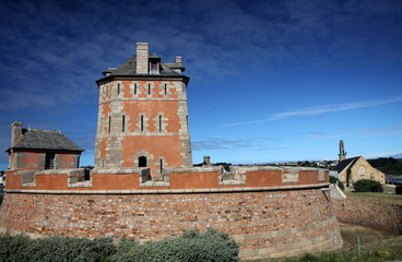 port de camaret ,finist&egrave;re,finistere,crozon,presqu'ile,bretagne