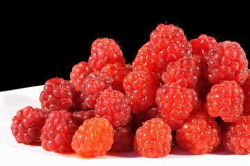 framboises