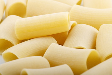 paccheri