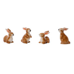 Obraz premium Dekoration