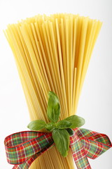 spaghetti