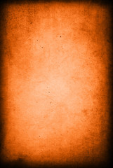 large grunge textures and backgrounds