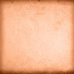 large grunge textures and backgrounds