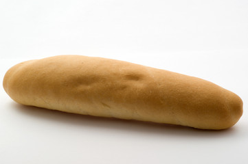 Wheat bread
