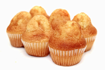 Muffins