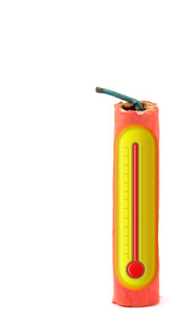 Dynamite