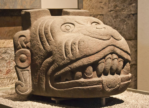 Obrázky Prehispanic – procházejte fotografie, vektory a videa 4,921 | Adobe Stock