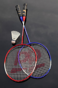 Federball