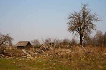 село © scadidi