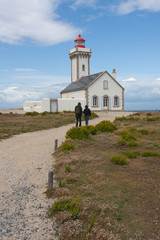 Pointe des Poulains 324