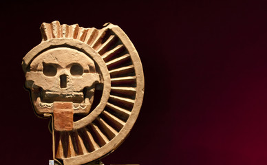 mexico