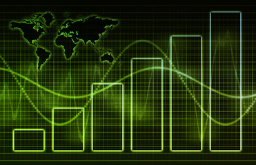 Medical Science Engineering Abstract