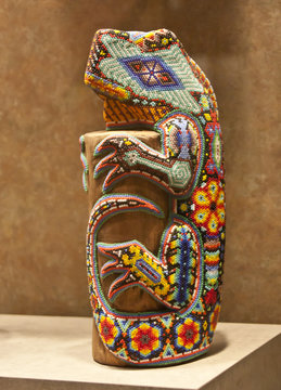 mexico