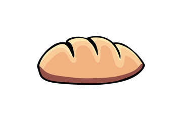 Pane