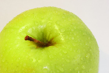 Apfel