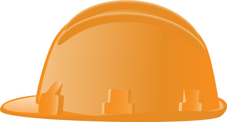 hard hat