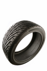 Tyre