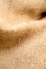 Burlap